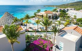 Oasis Coral Estate Beach, Dive&Wellness Resort